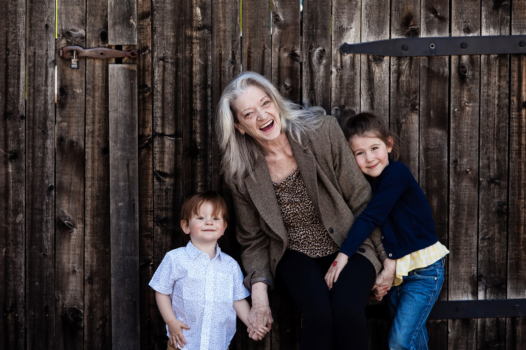 Obituario de Debbie Ann Shaughnessy