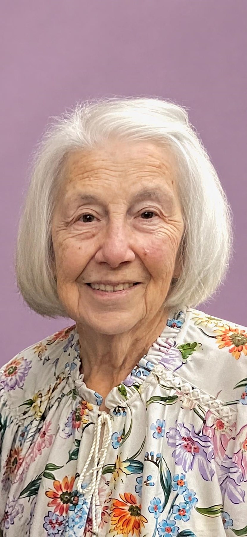 Obituary of Virginia "Carole" (Brooks) Kear