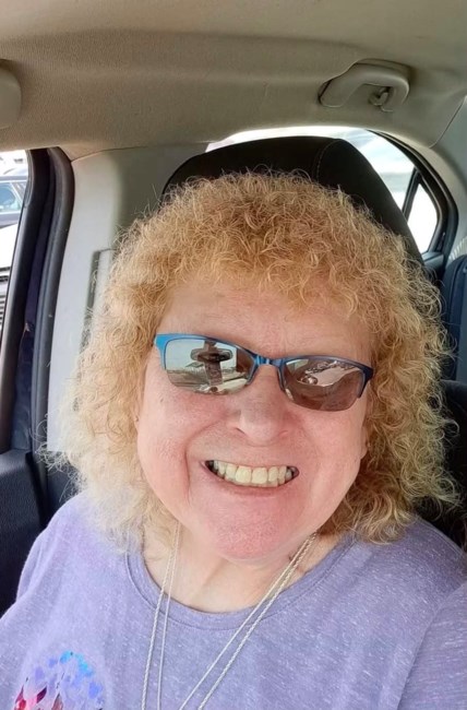 Obituary of Rose Wickham