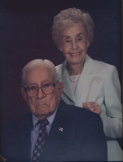 Obituary of Glen W. Slay