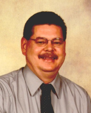 Obituary of Jeffrey W. Davis