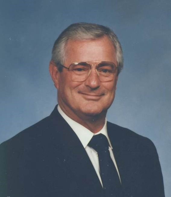 Obituary of Billy Ray Whatley