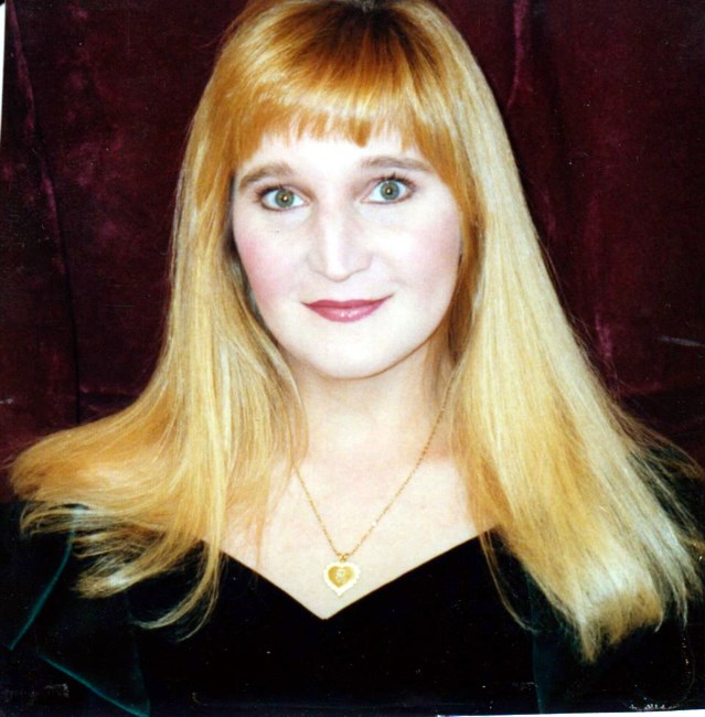 Obituary of Cara R. Keys