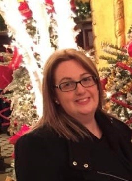 Obituary of Stephanie Marie Schlosser