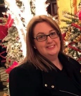 Obituary of Stephanie Marie Schlosser