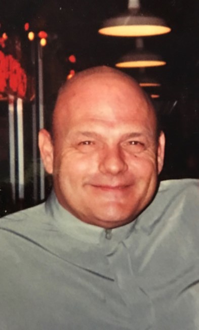 Obituary of Archie Charles Smith