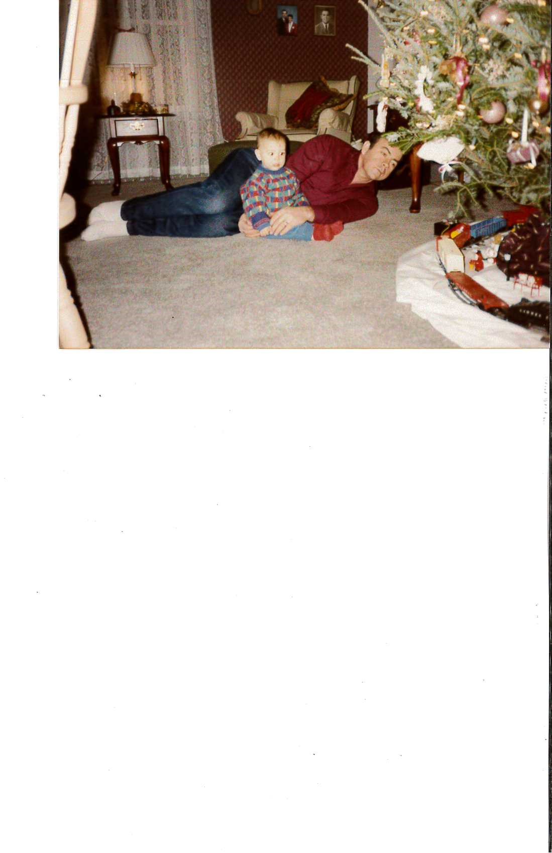 J Price Obituary Salisbury Md