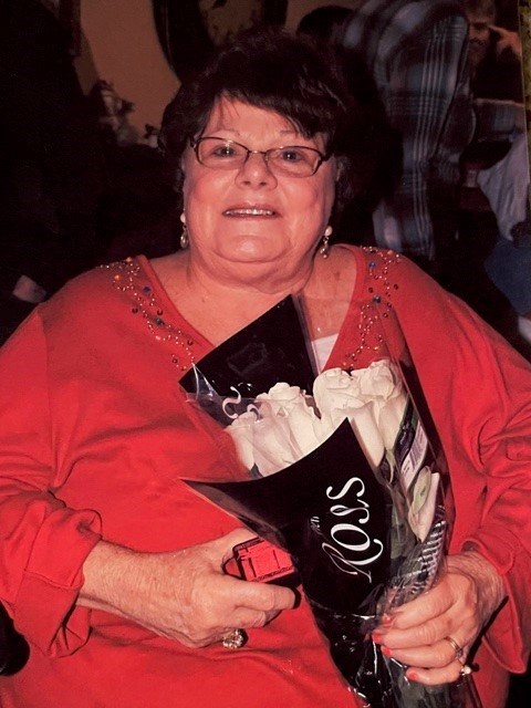 Obituary of Cheryl Ann Simmons