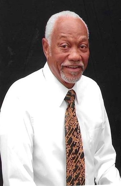 Obituario de Mr. RayFord Willis Jr.