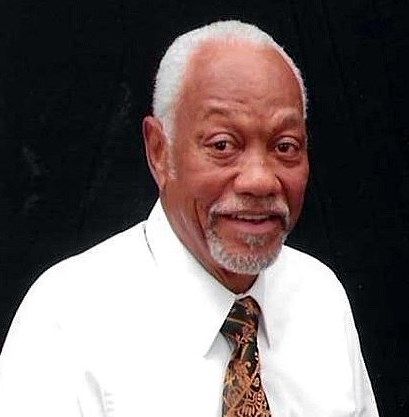 Obituario de Mr. RayFord Willis Jr.