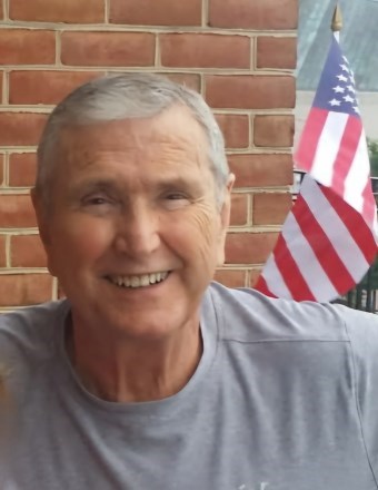 Obituary of Anthony La Porte