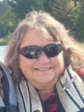 Avis de décès de Skyller K Rhodes