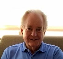 Obituary of Donald William Hopper