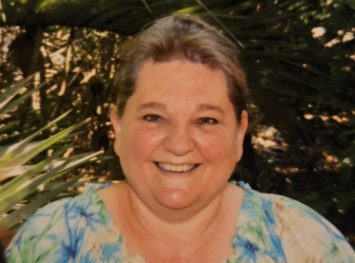 Obituary of Donna Lynn Pillarick