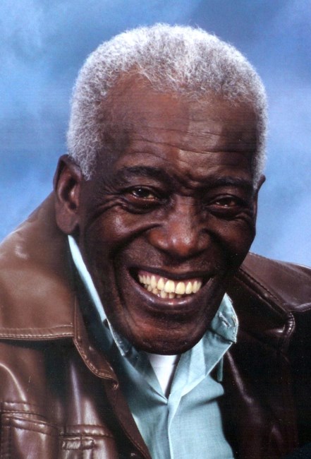 Obituary of Robert Leon Neal