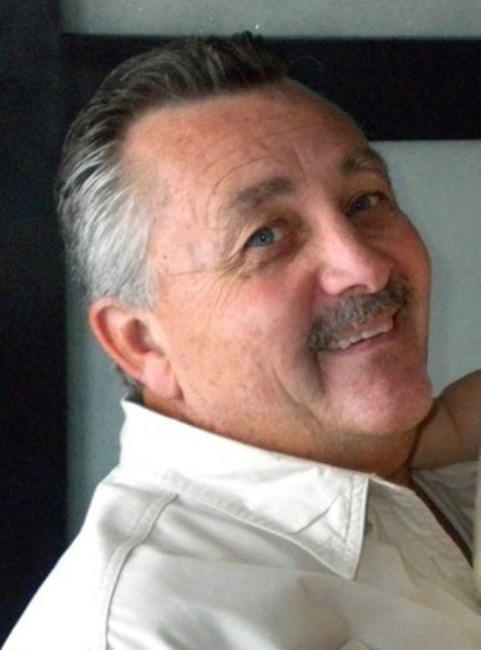 Obituary of Timothy J. Goebel