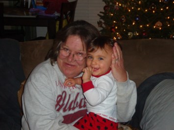 Obituary of Teresa Karen Maddox