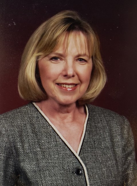 Obituary of Judith "Judy" Helene (Janowski) Wiktor