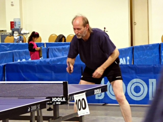 Obituary of Dana Brent Hanson