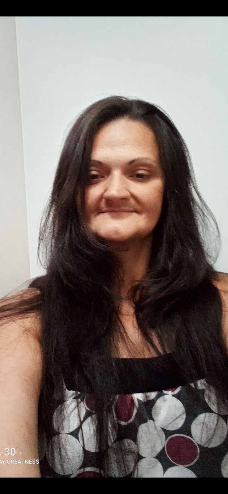 Obituary of Mary Esther Seals