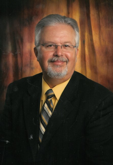 Obituary of William "Al" Alfred Weigel Jr.