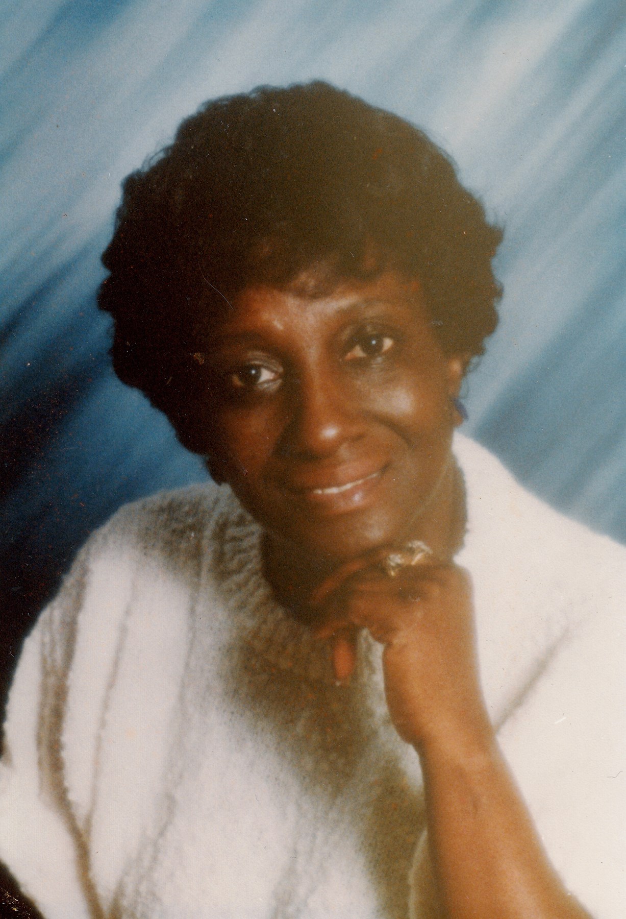 Obituary of Joanne D. Fields
