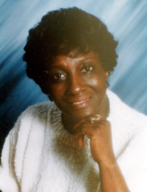 Obituary of Joanne D. Fields