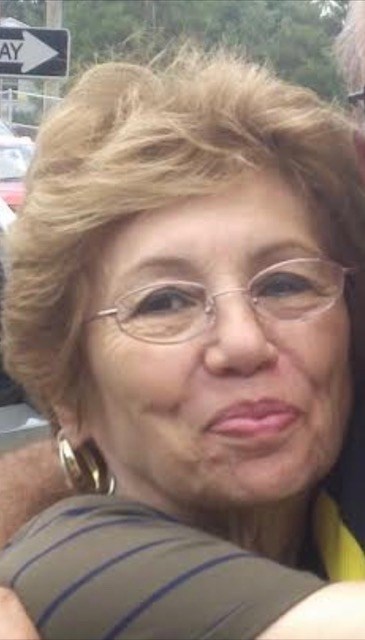 Obituary of Paula Ann Sassano De Paolis