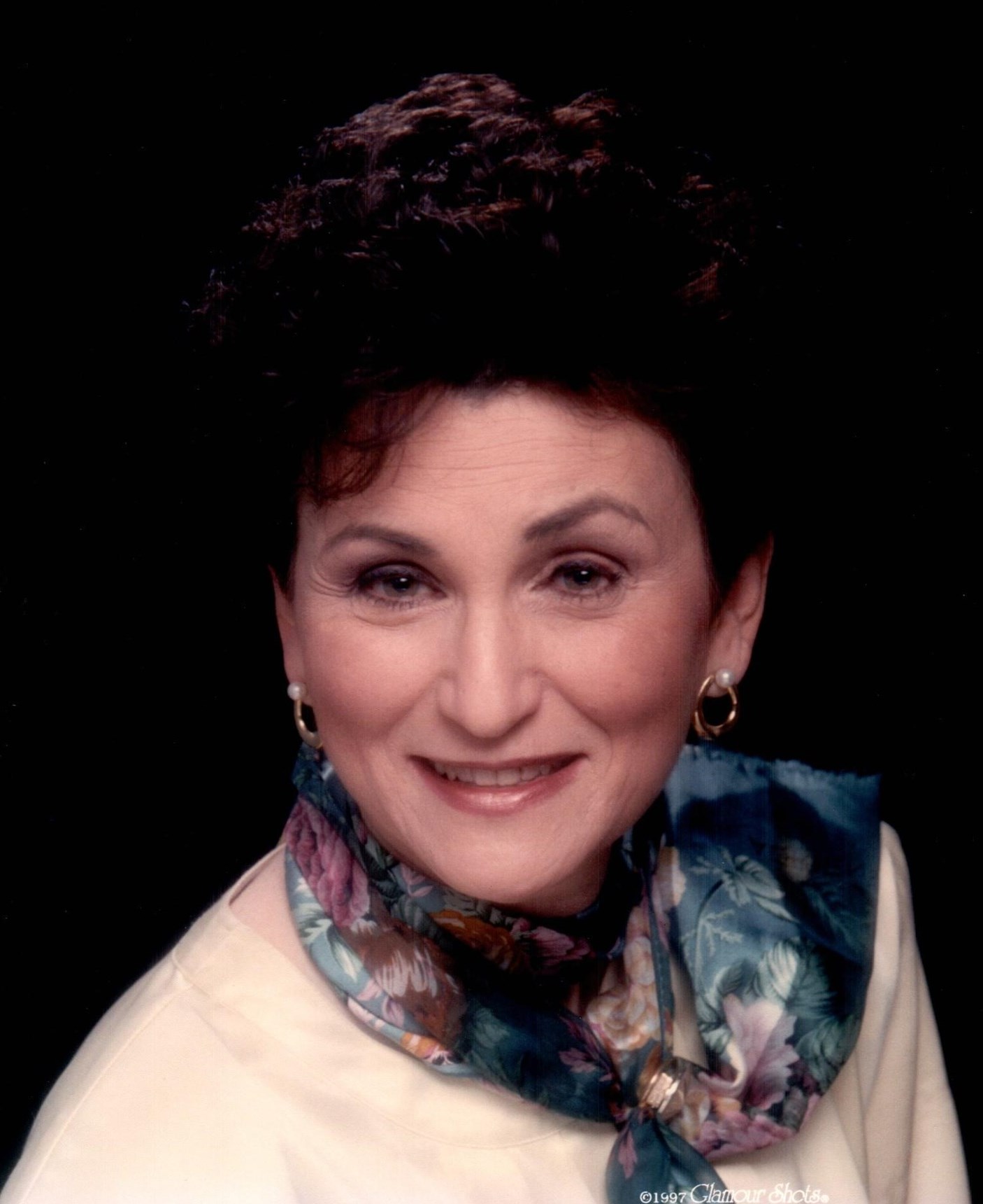 Carol Katz Obituary St. Louis, MO Share Memory