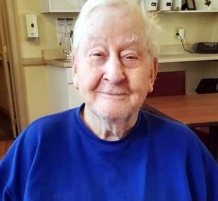 Obituary of Calvin H. Richards