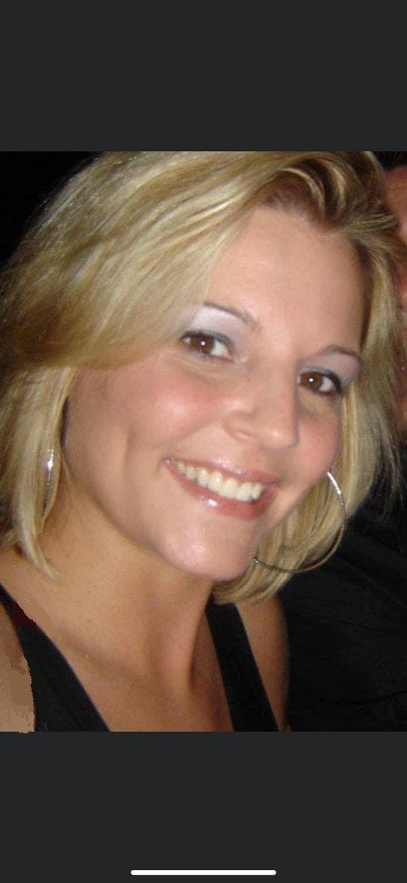 Obituary of Samantha Jo Spadea