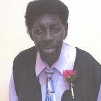 Obituary of Gordon A. Ballard