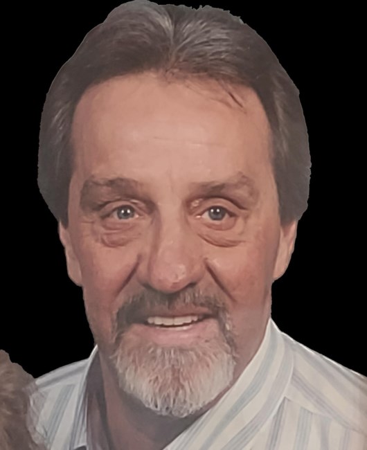 Paul "PR" Carpenter Obituary Hamilton, OH