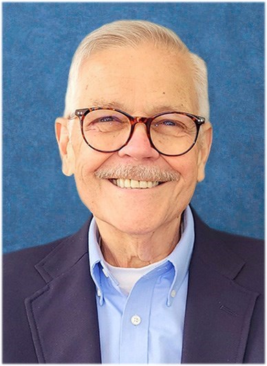 Obituary of Roger Dale Greene