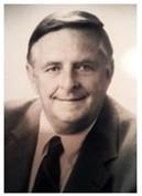Obituary of Leo J. LeFort Jr