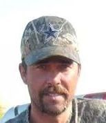 Obituary of Terry Otis Cook