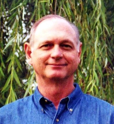 Obituary of Larry Bradford Duggins