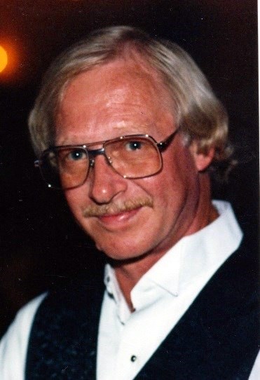 Obituary of Hansel "Don" Fulbright