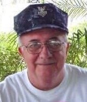 Obituary of Gerald Michael Rowan