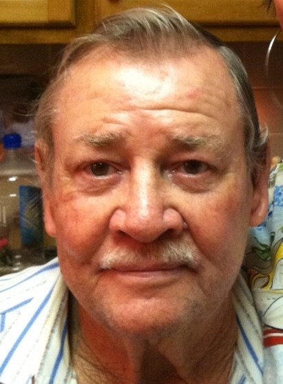 Obituary of Jasper "Boonie" Hebert