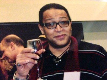 Obituary of Johnny James Little Jr.