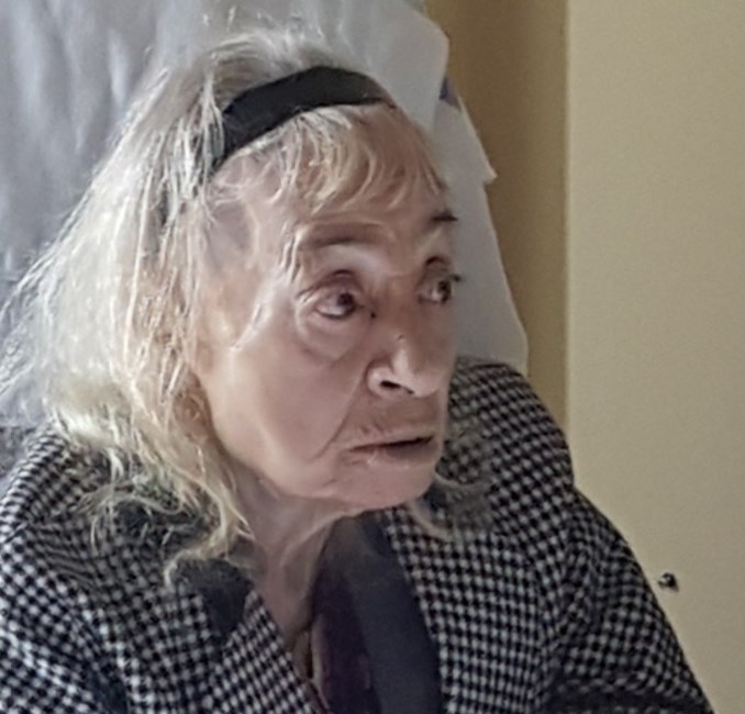 obituary image
