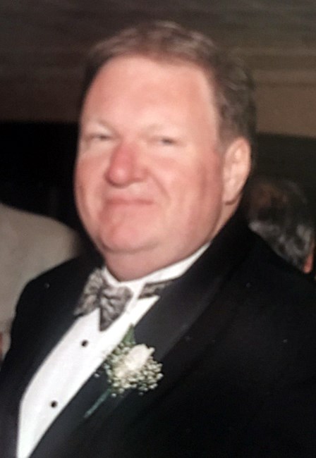 Obituary of Peter Dennis Nantista