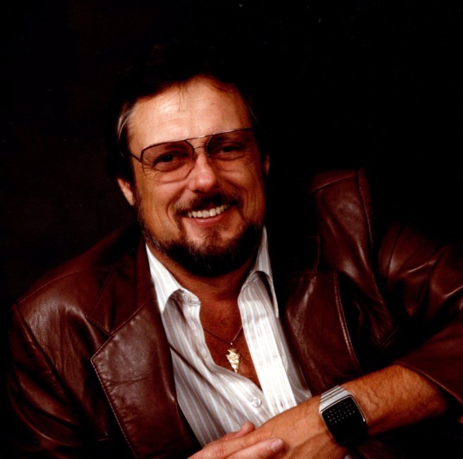 Obituary of Payton Edward Reynolds