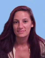 Chelsie ue Obituary Providence Ri