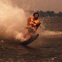 Obituary of Steven Jeffrey Schakett