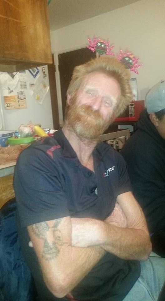 Obituary of James Boyd Barker