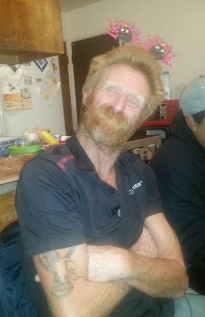 Obituary of James Boyd Barker