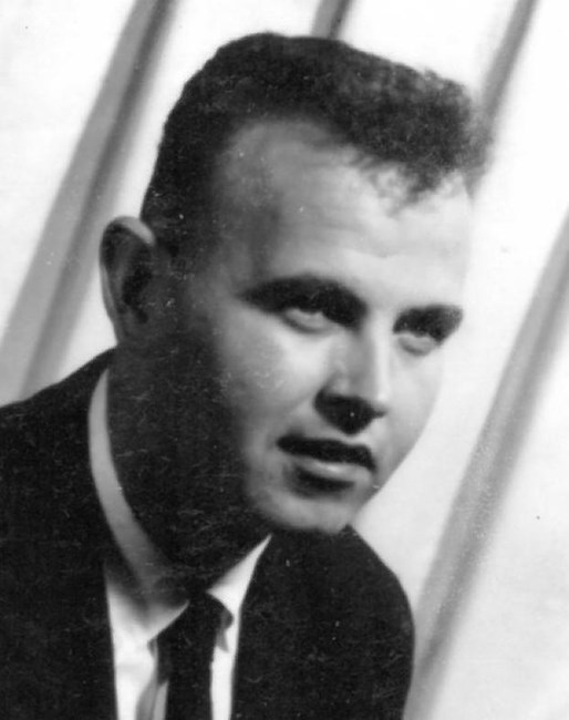 Avis de décès de Gale L. Day