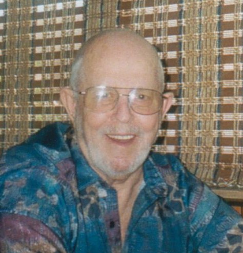 Obituary of Bobbie Joe McMicken